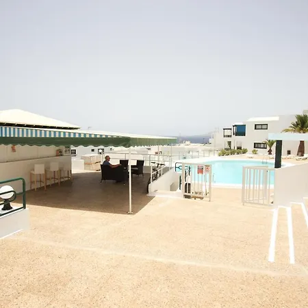 Portonovo La Paloma Amazing Sea View & Swimming Pool-good Wifi -free Ac- Private Parking Lägenhet