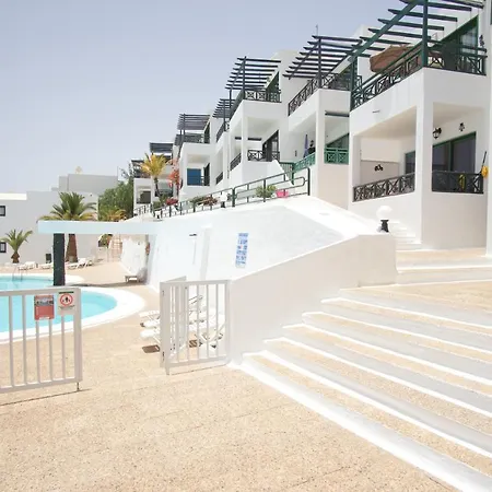 Portonovo La Paloma Amazing Sea View & Swimming Pool-good Wifi -free Ac- Private Parking Lägenhet